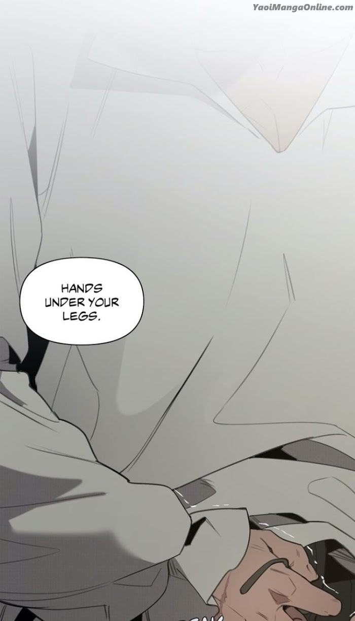 Plaything: The Grand Duke’s Boytoy by TR [Eng] page 36