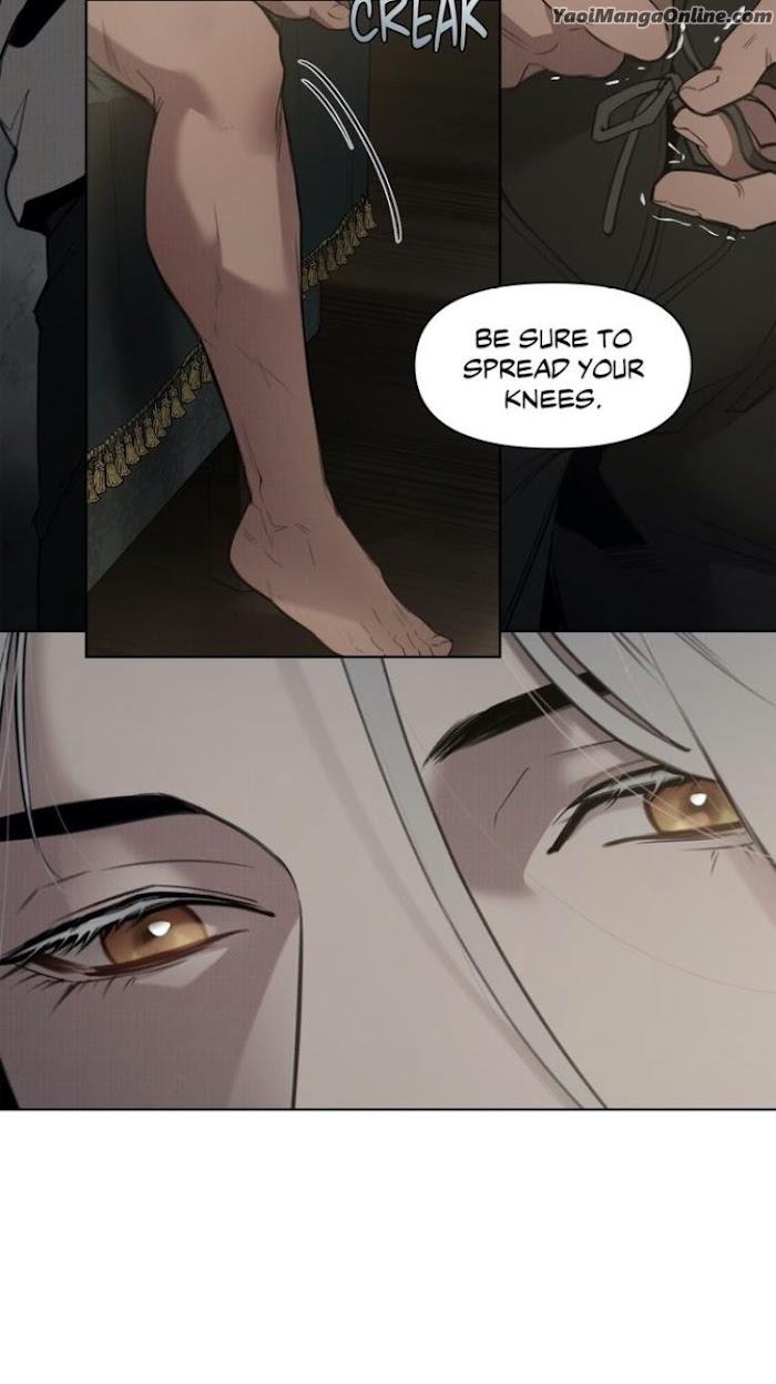 Plaything: The Grand Duke’s Boytoy by TR [Eng] page 37