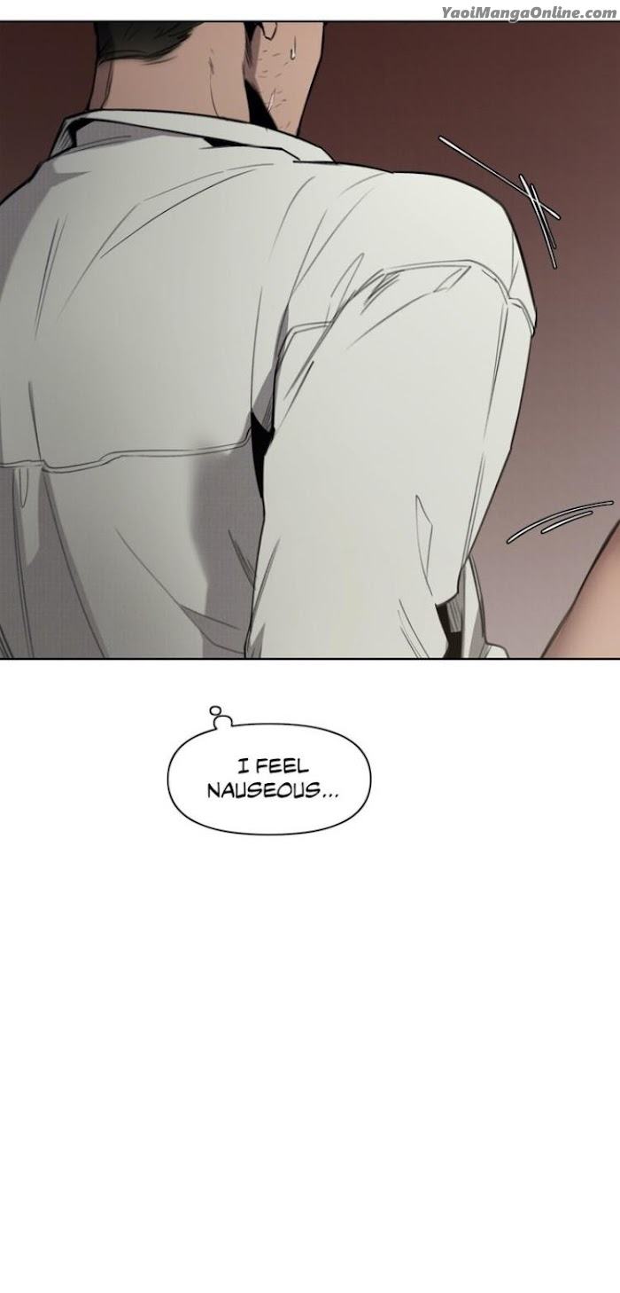 Plaything: The Grand Duke’s Boytoy by TR [Eng] page 38