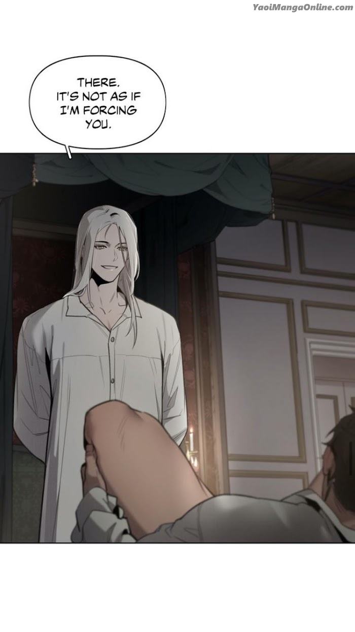 Plaything: The Grand Duke’s Boytoy by TR [Eng] page 41