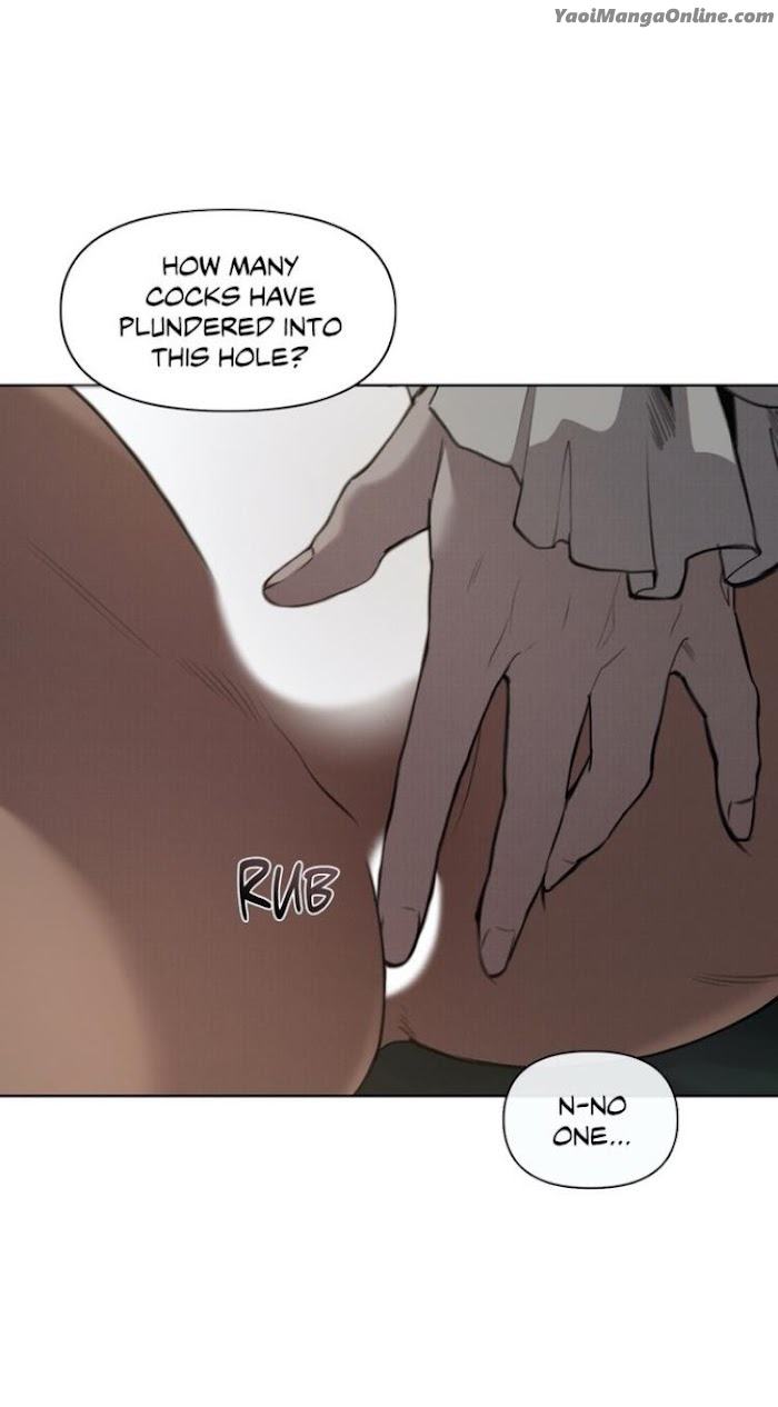 Plaything: The Grand Duke’s Boytoy by TR [Eng] page 46