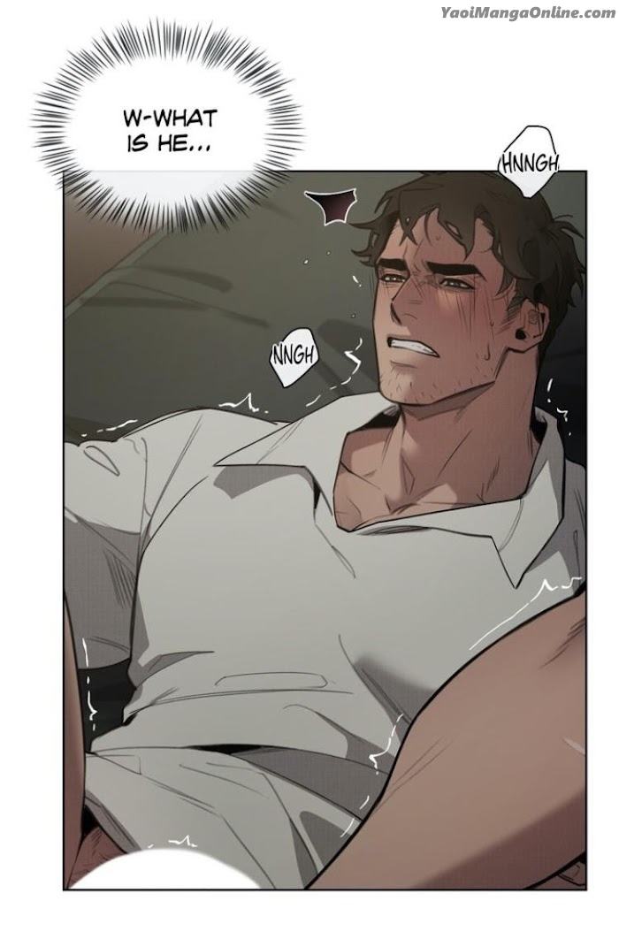 Plaything: The Grand Duke’s Boytoy by TR [Eng] page 49