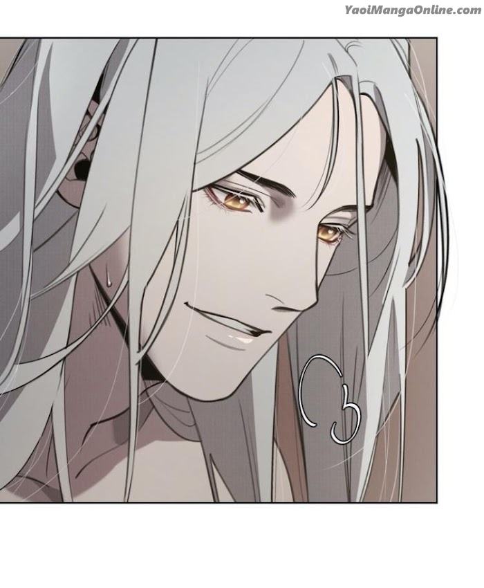 Plaything: The Grand Duke’s Boytoy by TR [Eng] page 58