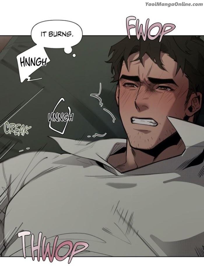 Plaything: The Grand Duke’s Boytoy by TR [Eng] page 59