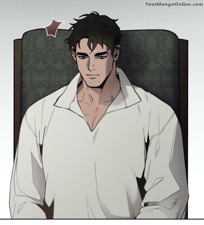 Plaything: The Grand Duke’s Boytoy by TR [Eng] page 6