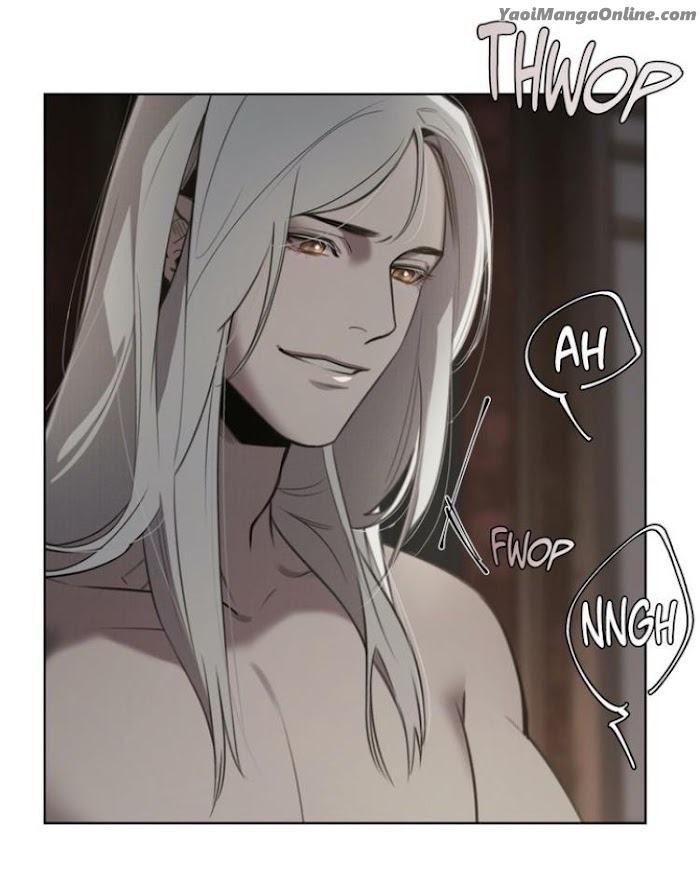 Plaything: The Grand Duke’s Boytoy by TR [Eng] page 62