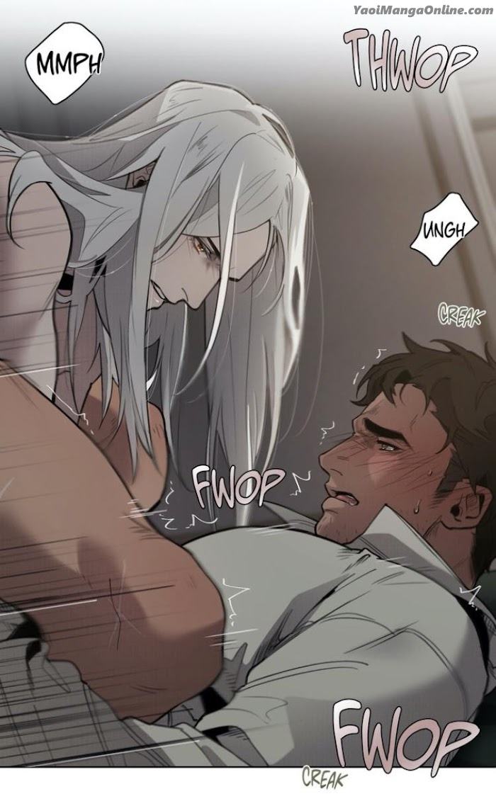 Plaything: The Grand Duke’s Boytoy by TR [Eng] page 64