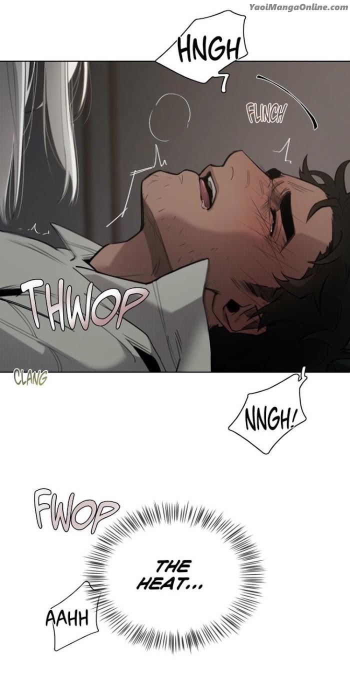 Plaything: The Grand Duke’s Boytoy by TR [Eng] page 65