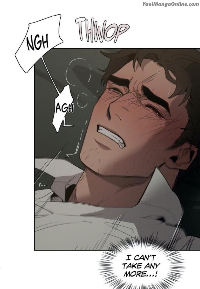 Plaything: The Grand Duke’s Boytoy by TR [Eng] page 67