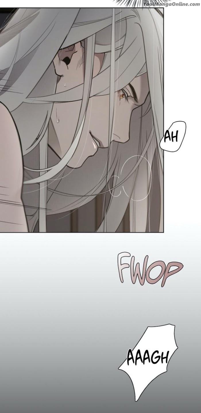 Plaything: The Grand Duke’s Boytoy by TR [Eng] page 68