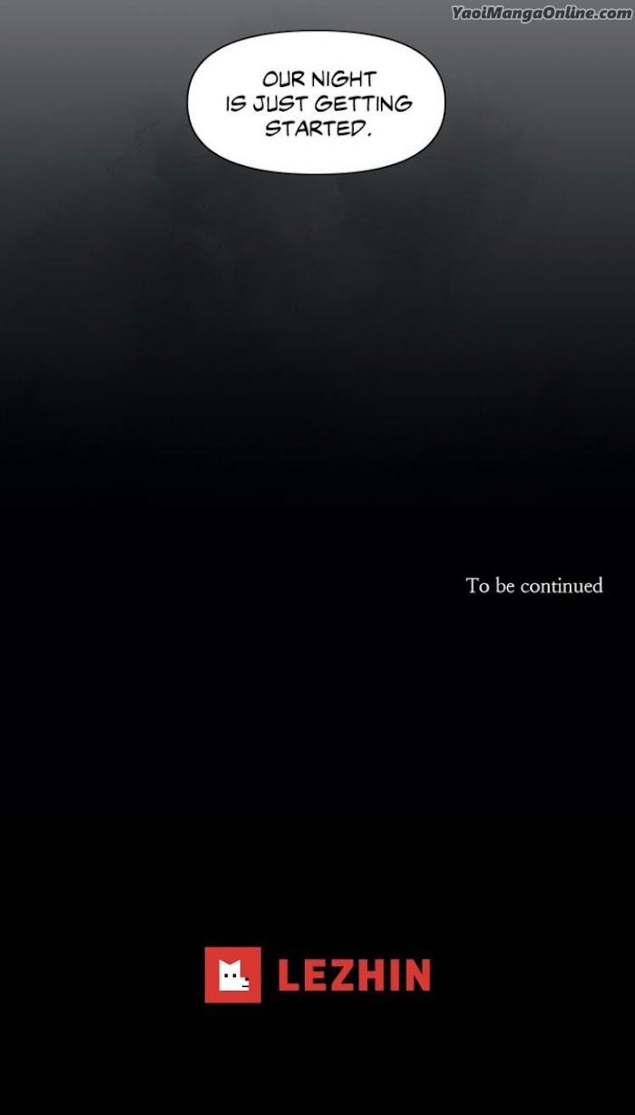 Plaything: The Grand Duke’s Boytoy by TR [Eng] page 69