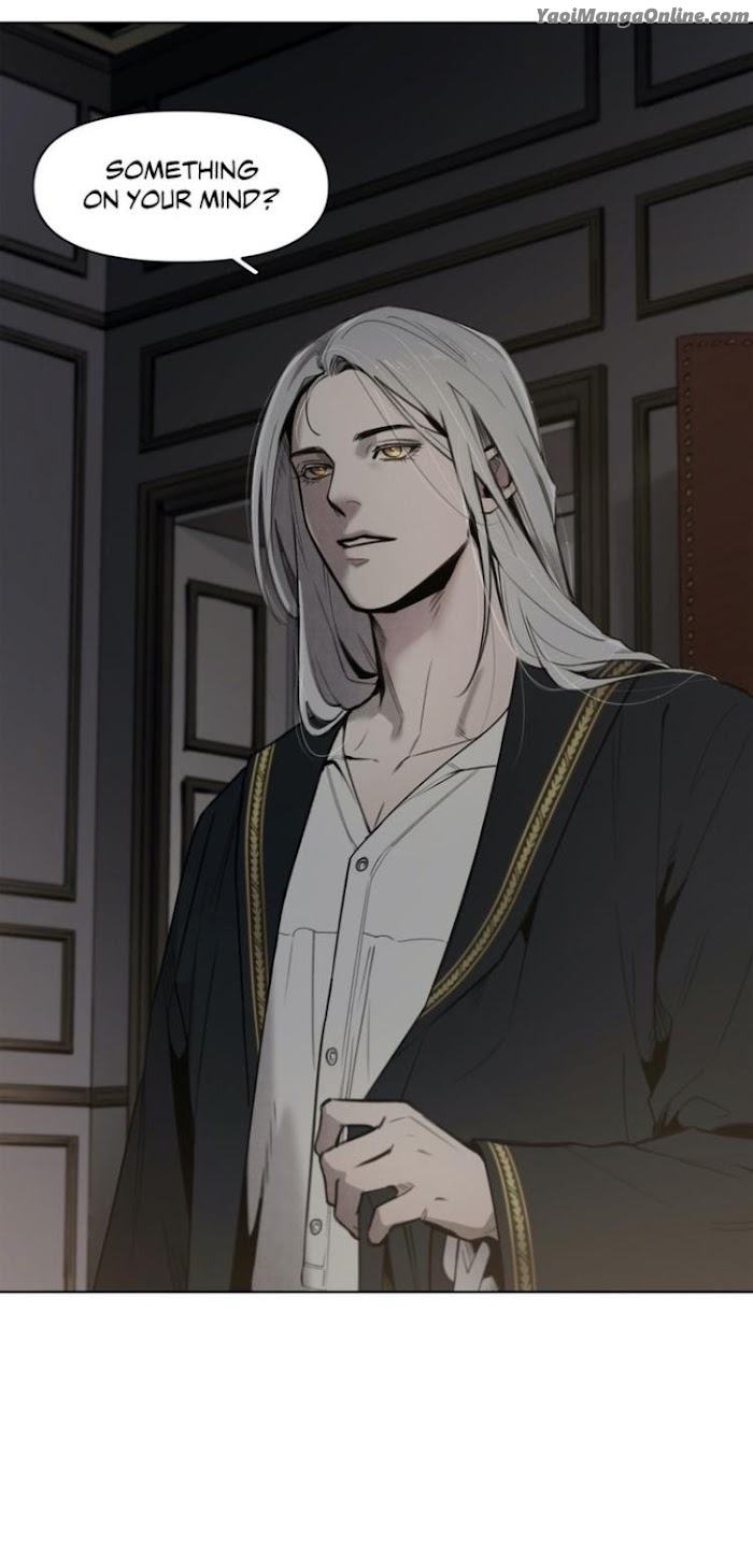 Plaything: The Grand Duke’s Boytoy by TR [Eng] page 7