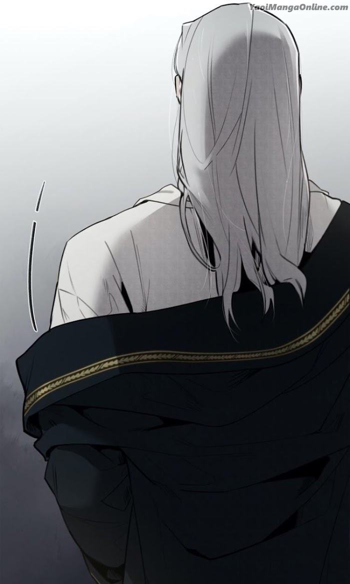 Plaything: The Grand Duke’s Boytoy by TR [Eng] page 9