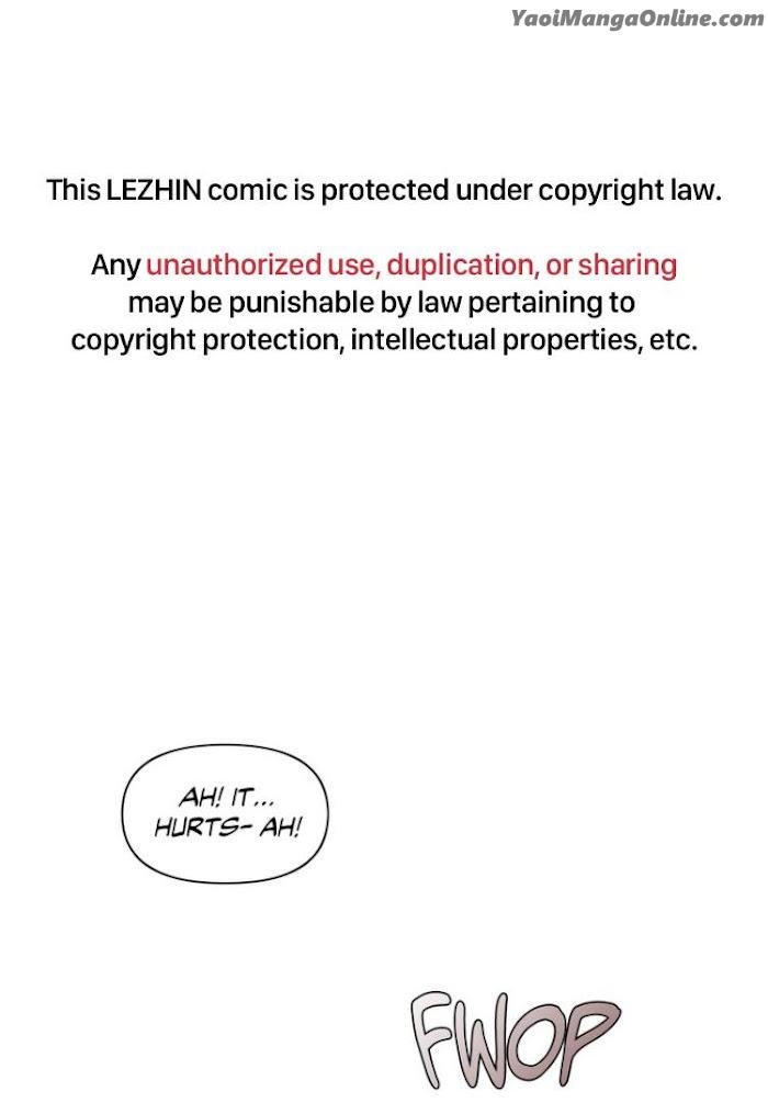 Plaything: The Grand Duke’s Boytoy by TR [Eng] page 1