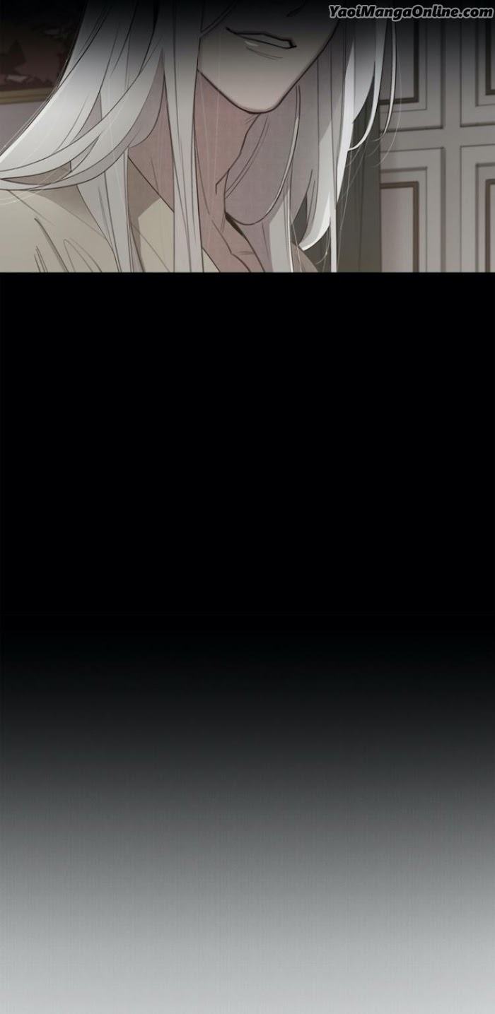 Plaything: The Grand Duke’s Boytoy by TR [Eng] page 10