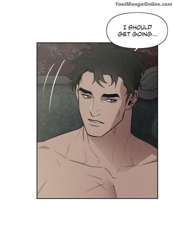 Plaything: The Grand Duke’s Boytoy by TR [Eng] page 19