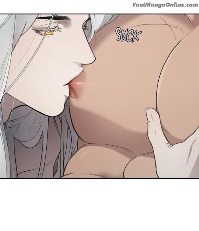 Plaything: The Grand Duke’s Boytoy by TR [Eng] page 22