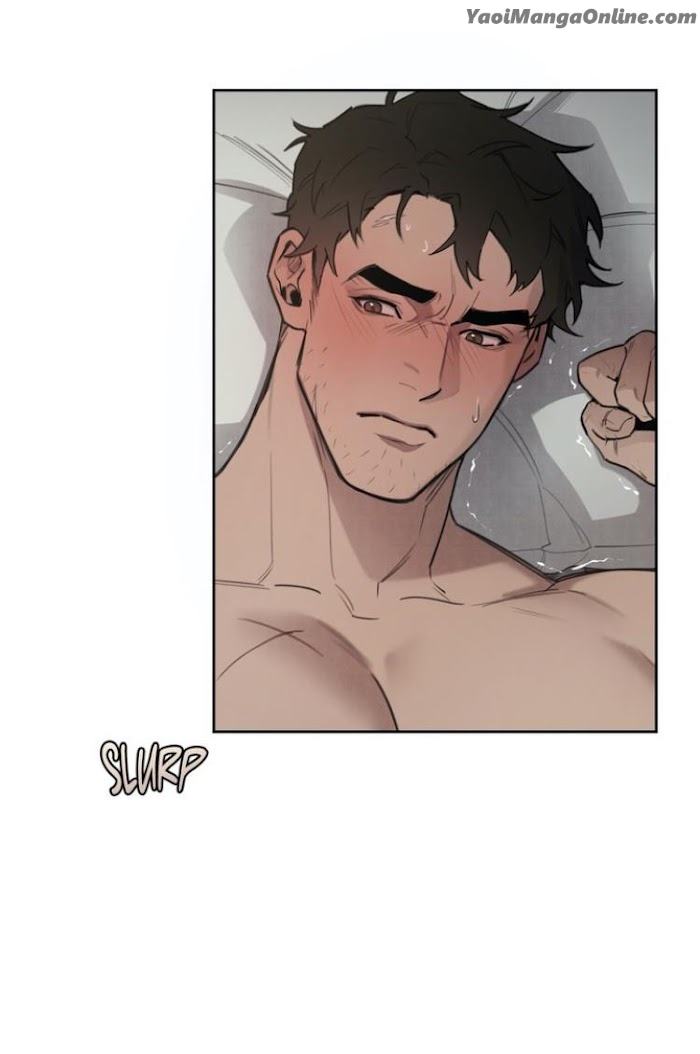 Plaything: The Grand Duke’s Boytoy by TR [Eng] page 23