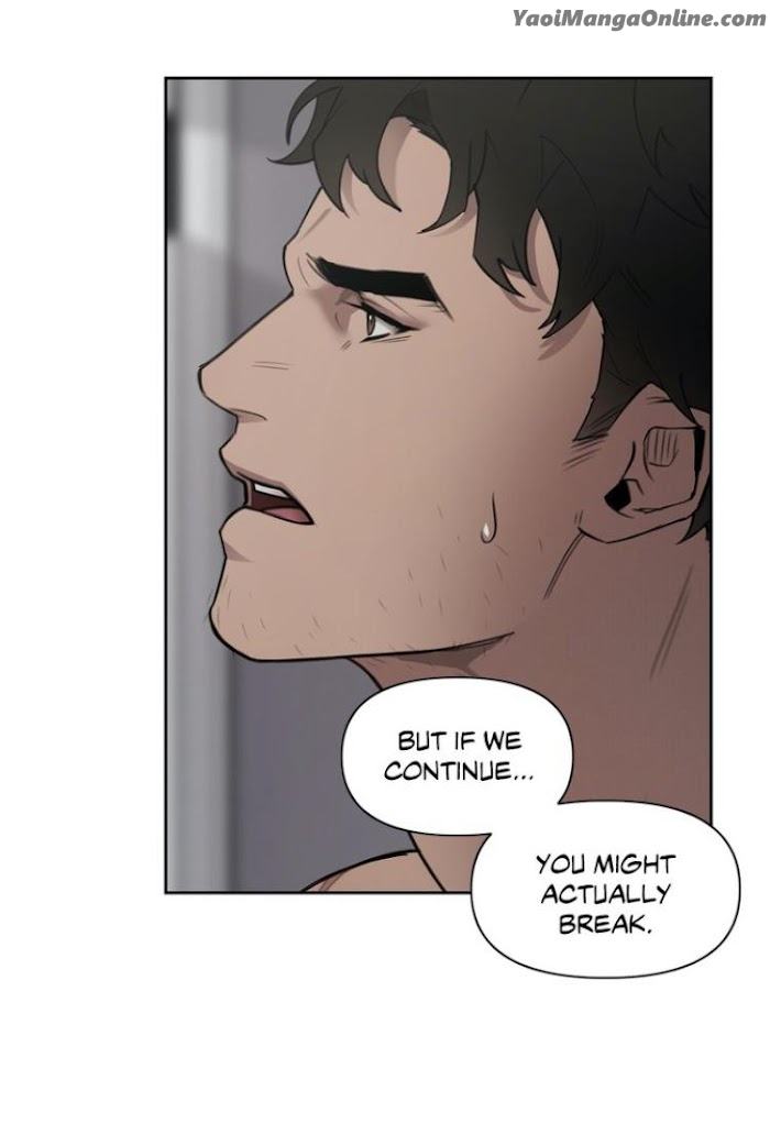 Plaything: The Grand Duke’s Boytoy by TR [Eng] page 40