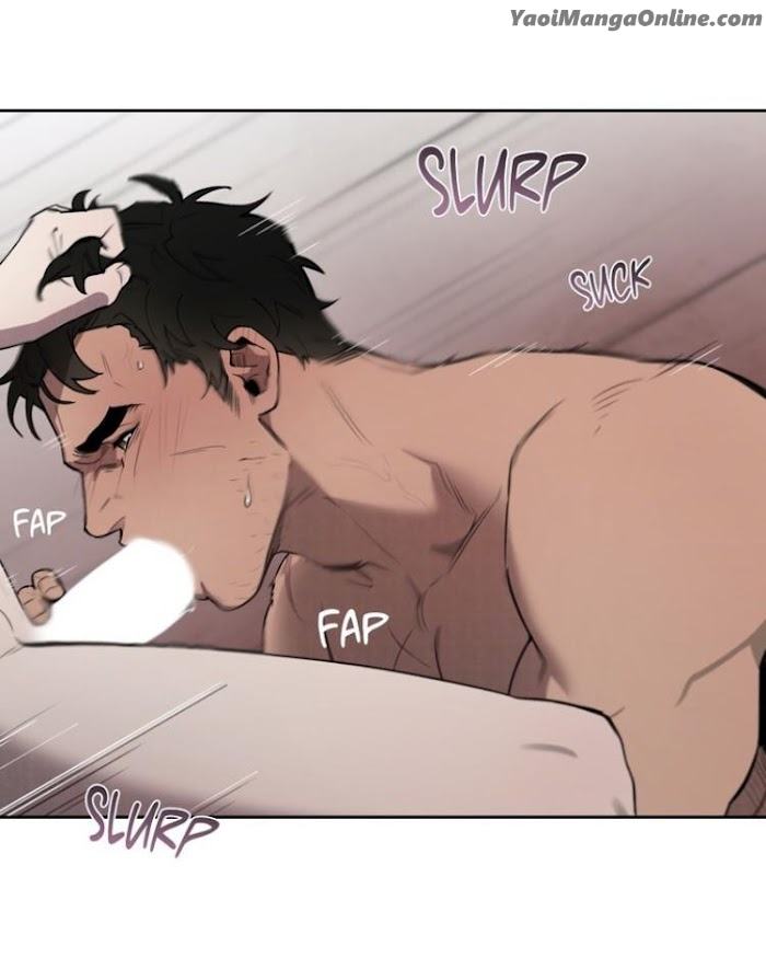 Plaything: The Grand Duke’s Boytoy by TR [Eng] page 48