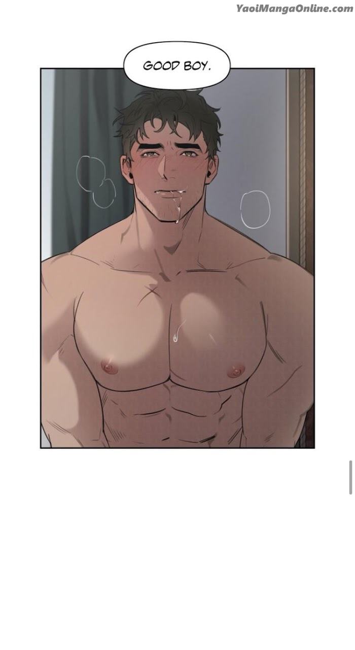 Plaything: The Grand Duke’s Boytoy by TR [Eng] page 51