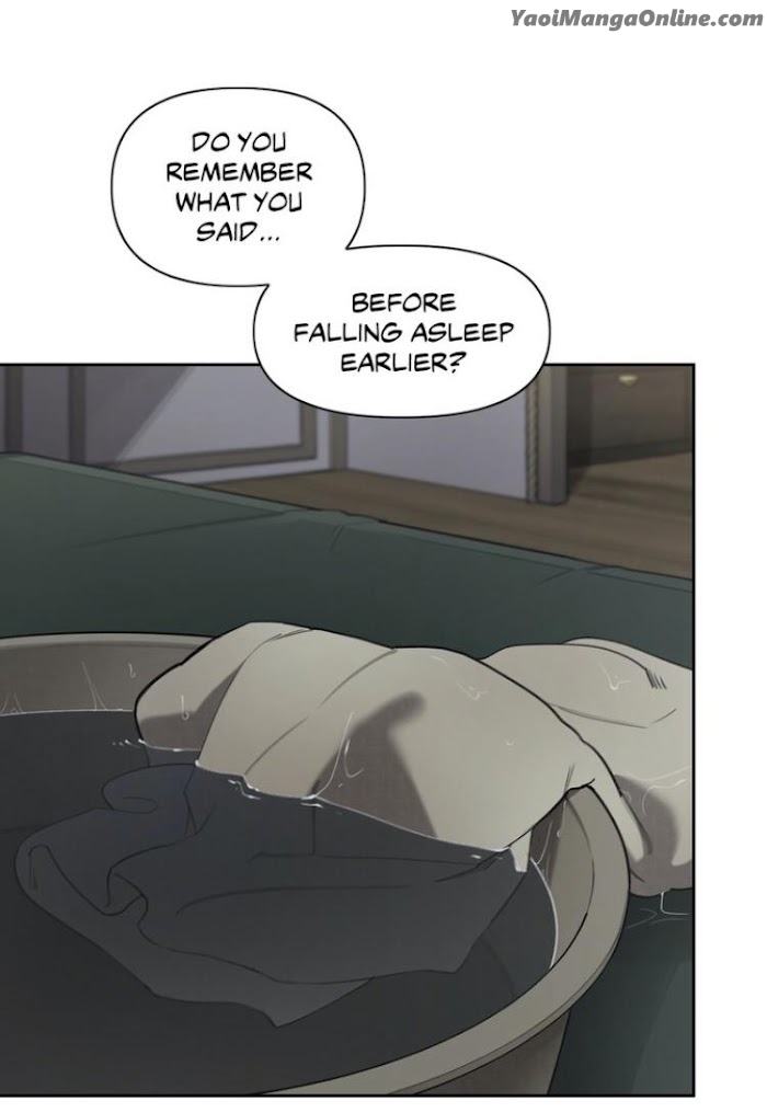 Plaything: The Grand Duke’s Boytoy by TR [Eng] page 52