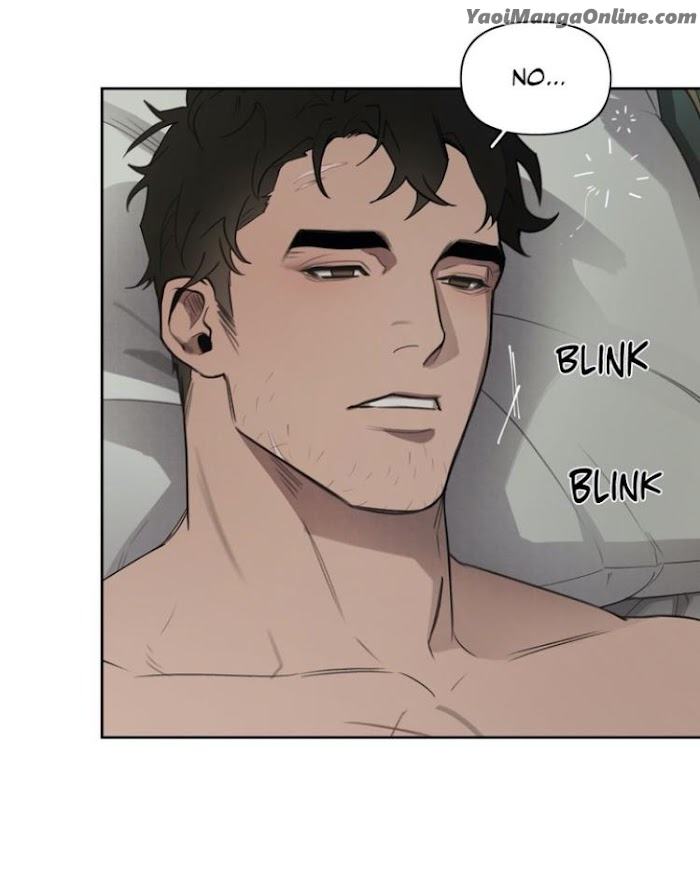 Plaything: The Grand Duke’s Boytoy by TR [Eng] page 53