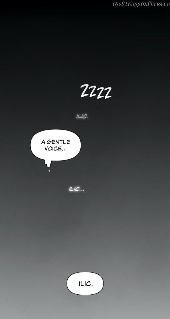 Plaything: The Grand Duke’s Boytoy by TR [Eng] page 55