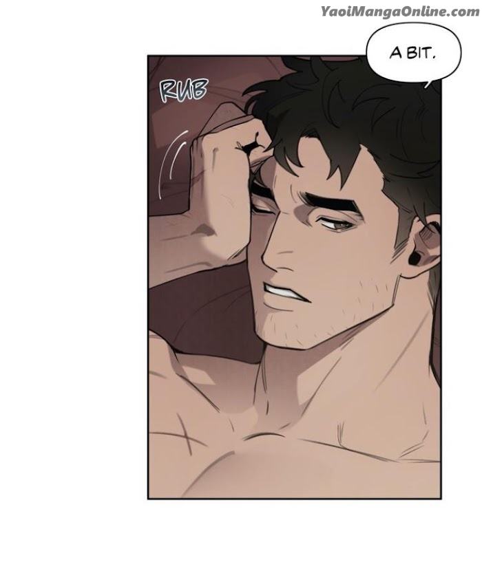 Plaything: The Grand Duke’s Boytoy by TR [Eng] page 58