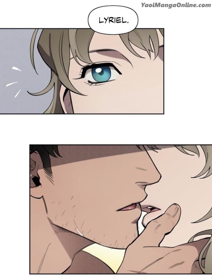 Plaything: The Grand Duke’s Boytoy by TR [Eng] page 66