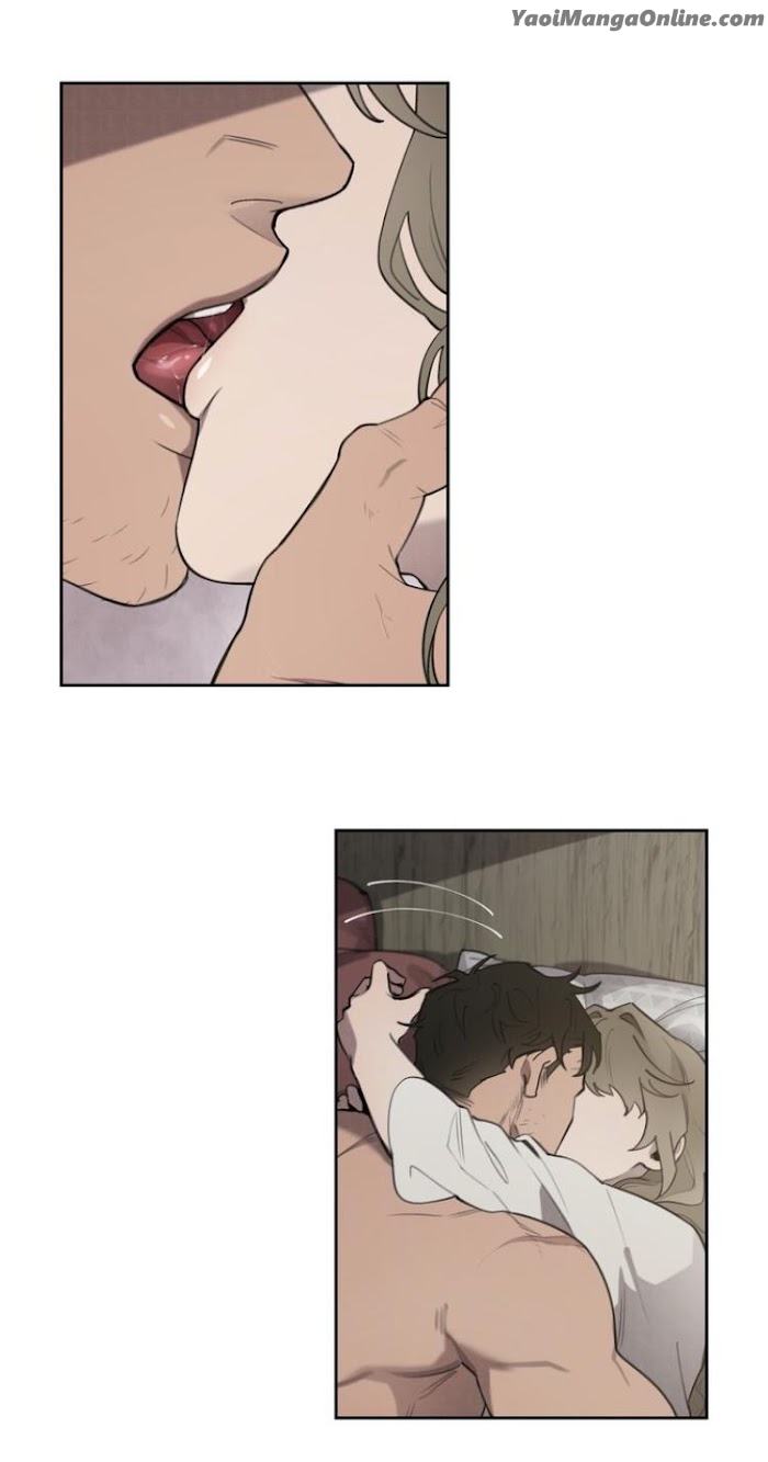 Plaything: The Grand Duke’s Boytoy by TR [Eng] page 67