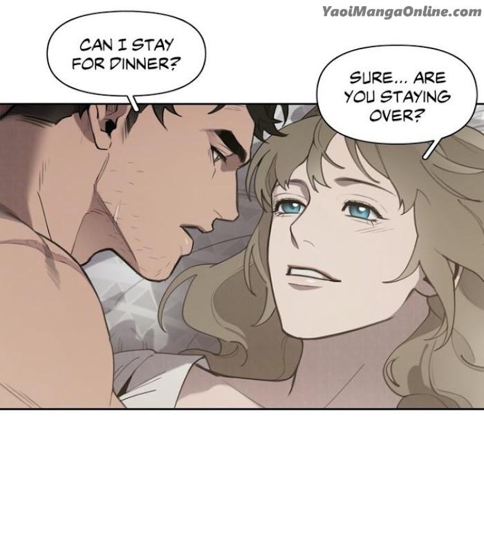 Plaything: The Grand Duke’s Boytoy by TR [Eng] page 68