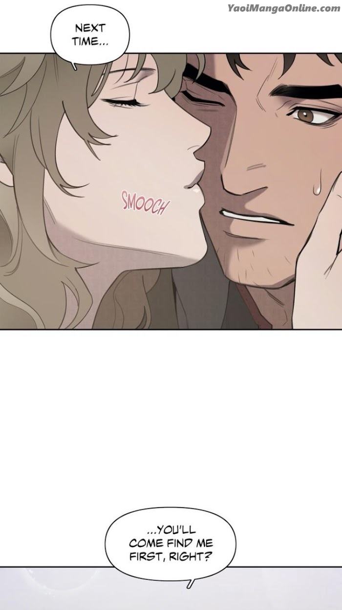 Plaything: The Grand Duke’s Boytoy by TR [Eng] page 81