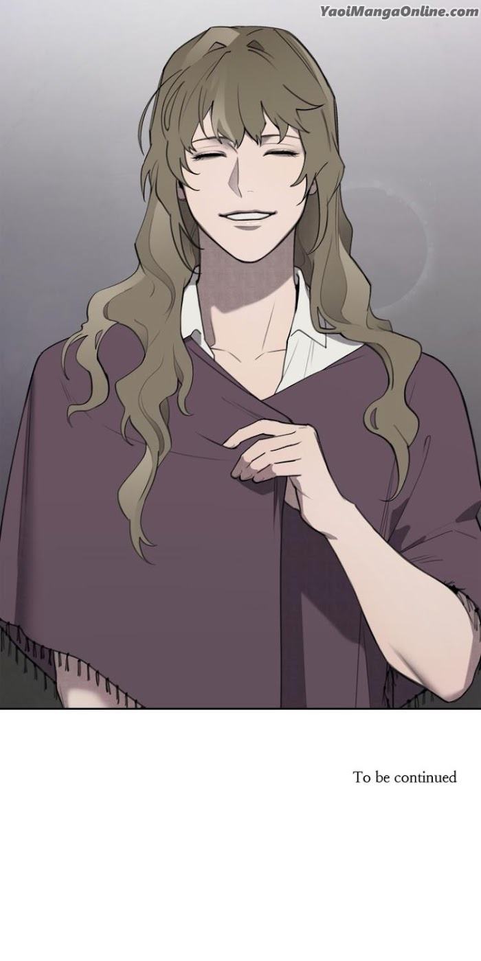 Plaything: The Grand Duke’s Boytoy by TR [Eng] page 82