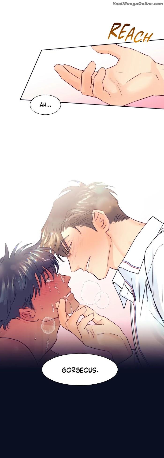 Perfectly Broken Love by Suma [Eng] page 45