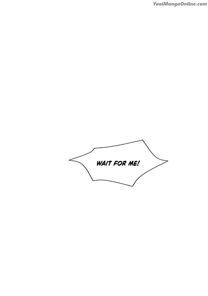 My Way with You by u-pi [Eng] page 9