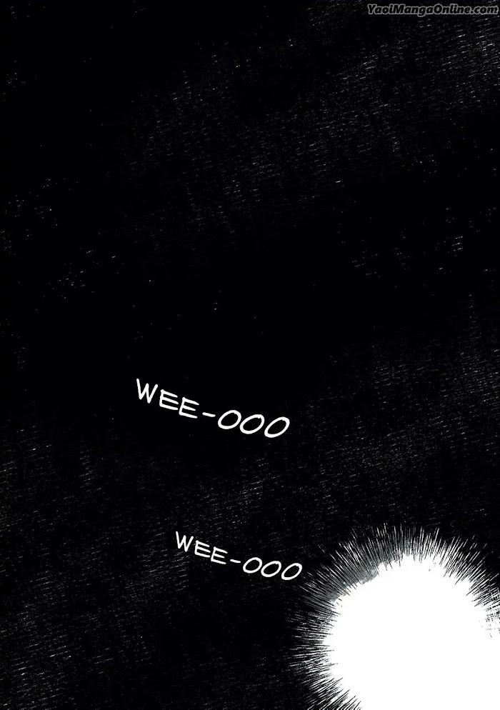 My Way with You by u-pi [Eng] page 10