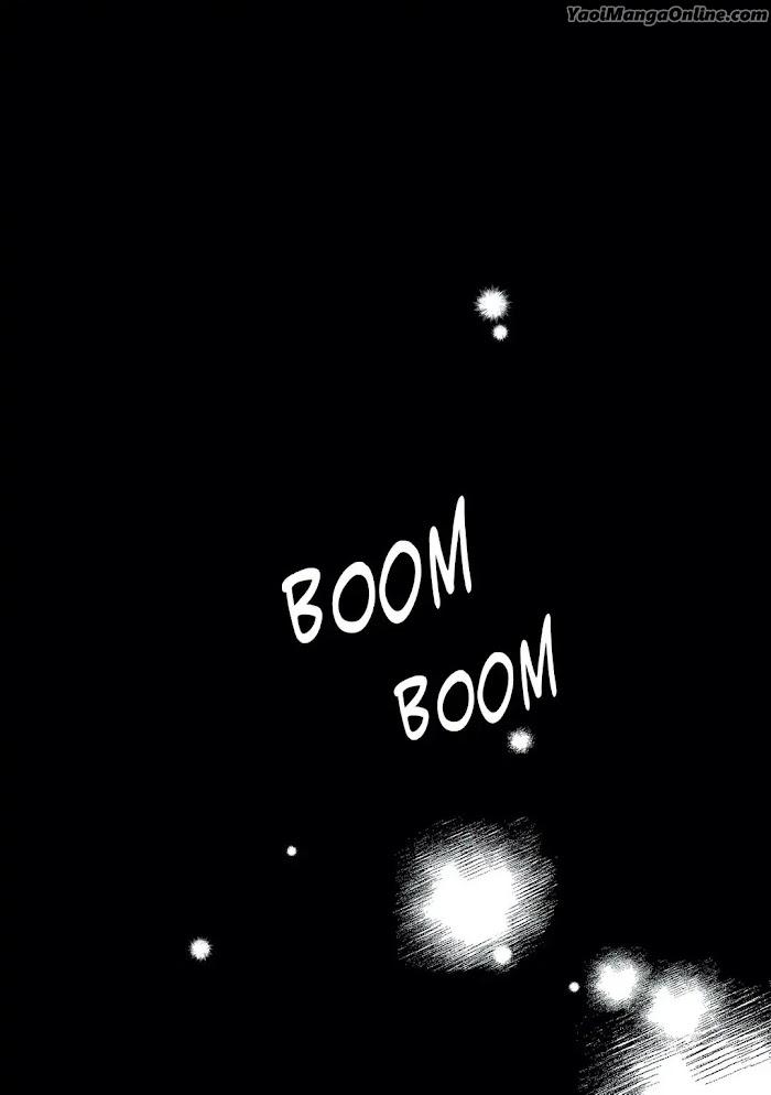 My Way with You by u-pi [Eng] page 14