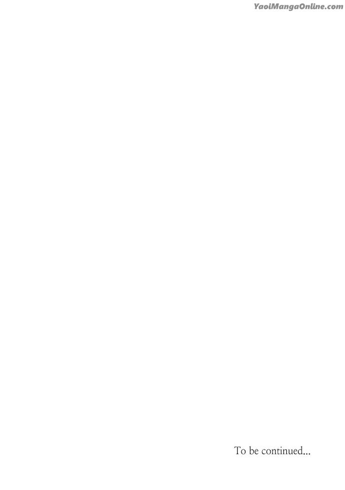 My Way with You by u-pi [Eng] page 166