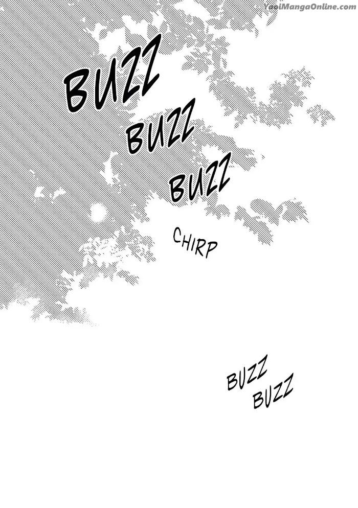 My Way with You by u-pi [Eng] page 2