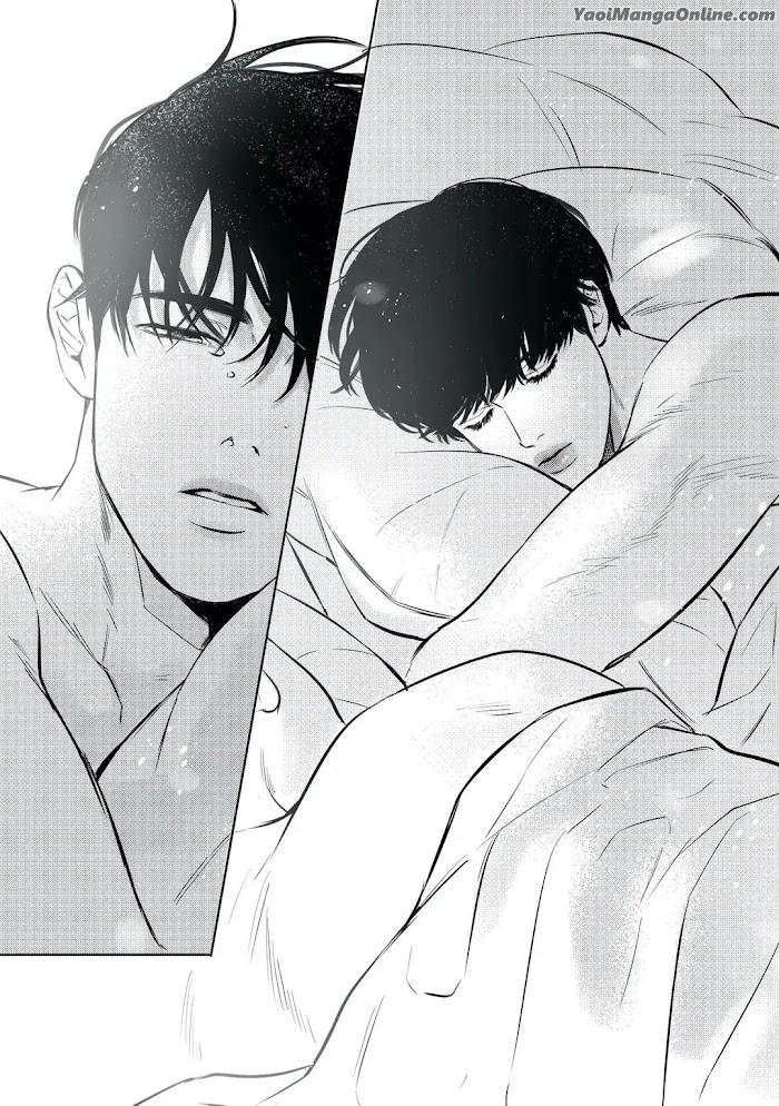 My Way with You by u-pi [Eng] page 76