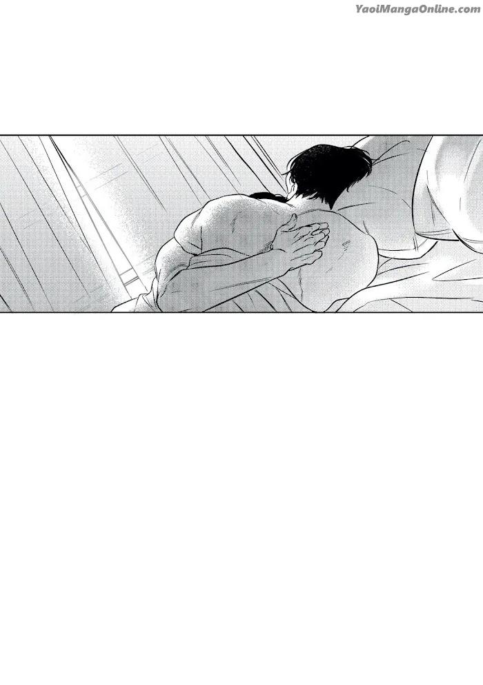 My Way with You by u-pi [Eng] page 80