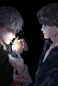 My Way with You by u-pi [Eng]