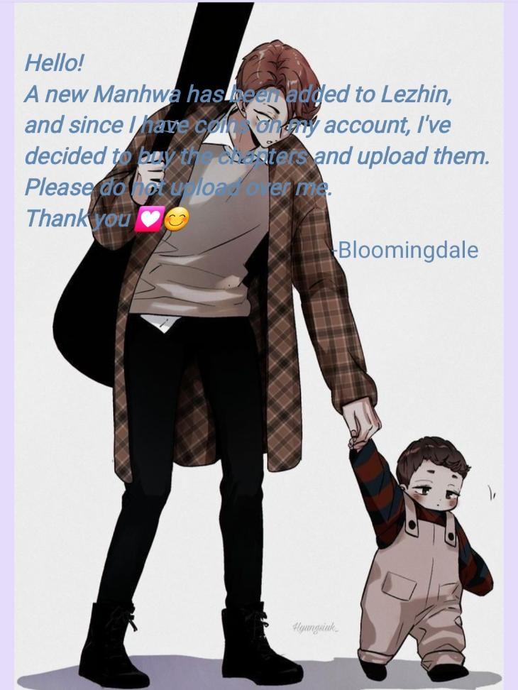 Just Something I’ve Heard by Onwoozoo/ Seolang [Eng] page 55