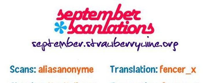 Hatsukoi by KAZUKI Rai [Eng] page 1