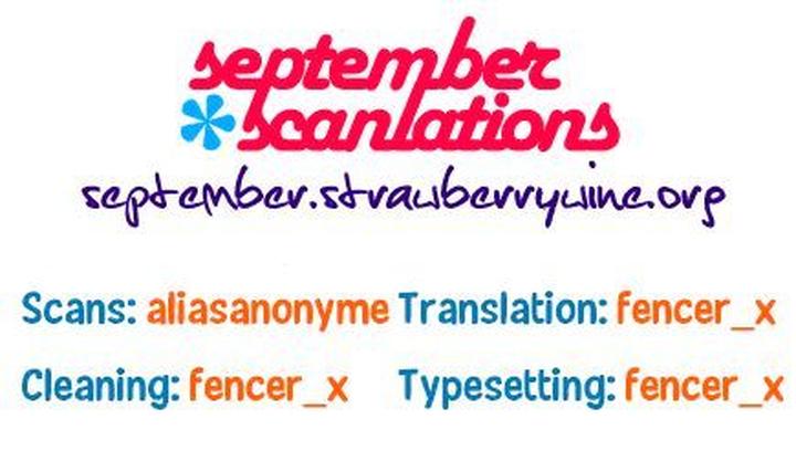 Hatsukoi by KAZUKI Rai [Eng] page 1