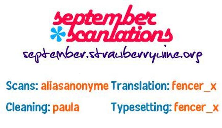 Hatsukoi by KAZUKI Rai [Eng] page 1