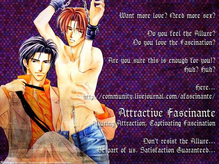 Orangenia na Hibi by KUSAKA Takaaki [Eng] page 2