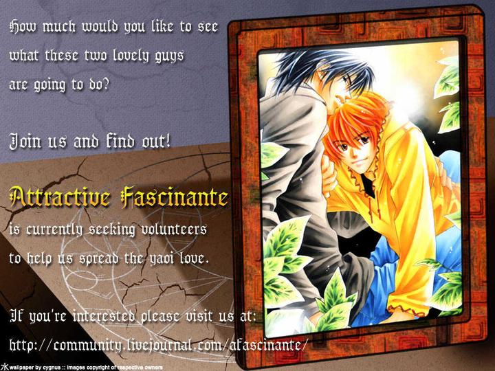 Orangenia na Hibi by KUSAKA Takaaki [Eng] page 2