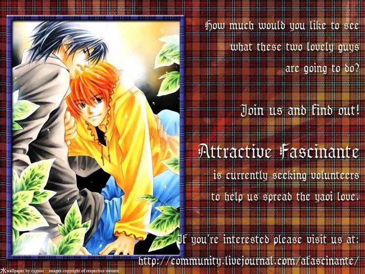 Orangenia na Hibi by KUSAKA Takaaki [Eng] page 2